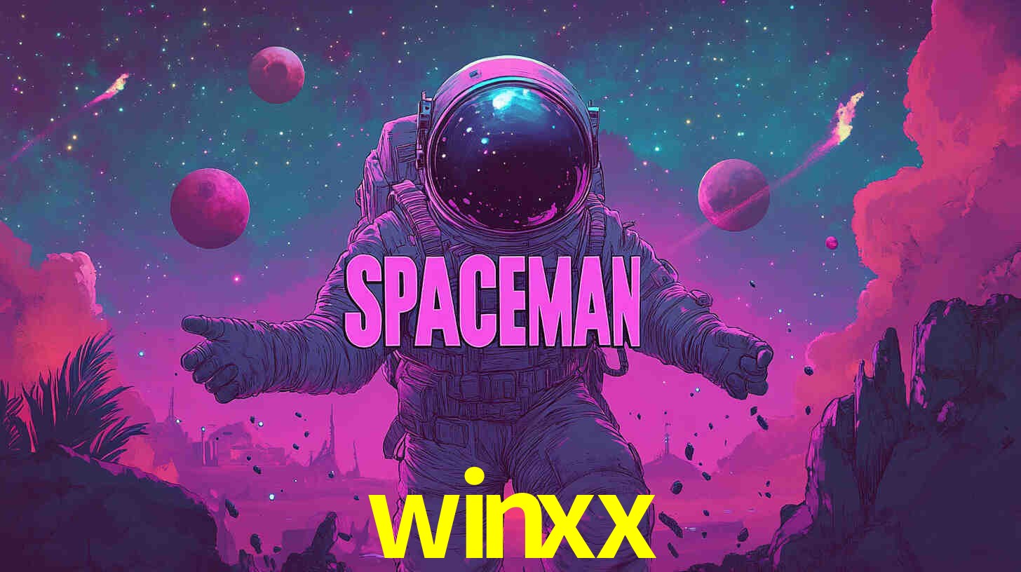 A Popularidade dos Caça-Níqueis no winxx