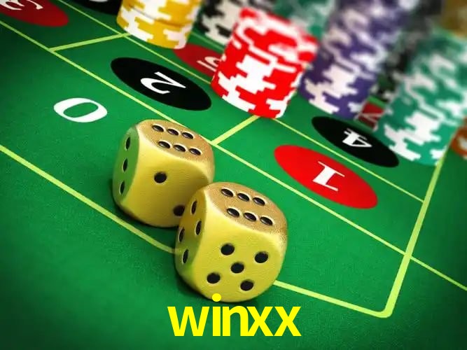 Football Betting winxx