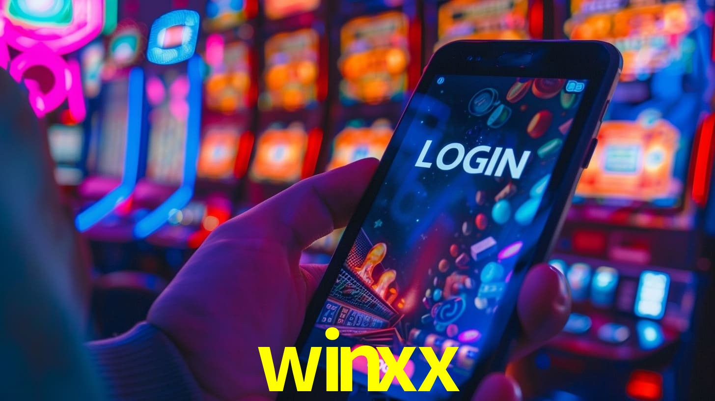 Estratégias Crash Games winxx